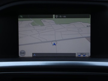 Volvo S60 II Sedan 1.6 D2 115KM 2011 Volvo S60 DRIVe, Navi, Klima, Klimatronic, zdjęcie 12