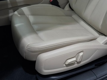 Audi A4 B9 Limousine Facelifting 2.0 35 TFSI 150KM 2023 Audi A4 Limousine S Line / 1 właściciel / Salon Po, zdjęcie 9