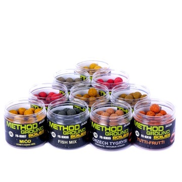 НАБОР БЕЛКОВЫХ ШАРИКОВ x10 ВКУС + СВЕРЛА