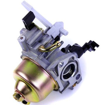 КАРБЮРАТОР, мотопомпа, двигатель внутреннего сгорания Honda, 6,5 л.с.