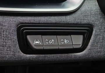 Renault Clio V Hatchback 5d Facelifting 1.0 TCe 90KM 2024 Renault Clio 1WL SalonPL VAT23 Kamera Grupa Adamowscy BenzynaLPG 90KM, zdjęcie 14