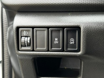 Suzuki SX4 II S-cross 1.6 VVT 120KM 2014 Suzuki SX4 S-Cross 2kpl kół! Klimatyzacja, zdjęcie 15