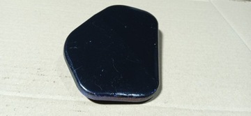 SUZUKI GSF 600 1200 BANDIT КРЫШКА РАМЫ КРЫШКА ЗАПОЛНИТЕЛЯ ОБТЕКТОРА ПРАВАЯ