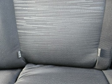 Peugeot 208 I Hatchback 3d 1.0 VTI 68KM 2014 Peugeot 208 Opłacony Zdrowy Zadbany po Serwisie, zdjęcie 19