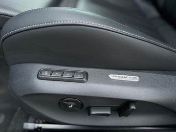 Volkswagen Passat B9 2024 Volkswagen Passat 2.0 TSI 4Motion 264 KM DSG R-Line Plus DCC PRO ASO VAT 23, zdjęcie 16