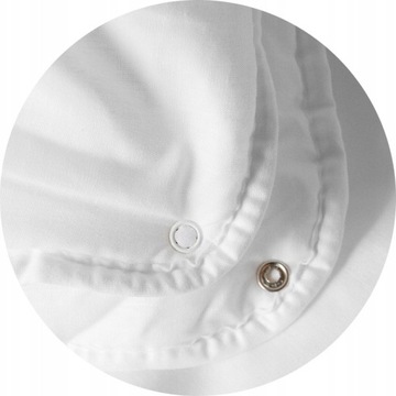 ДВОЙНОЕ ОДЕЯЛО 4 СЕЗОНА 160х200см Mack Exclusive Line Премиум Качество