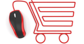 ТКАНЬ ДЛЯ ШТОР, ПЛОТНЫЙ МАТОВЫЙ МАТЕРИАЛ ЦВЕТА