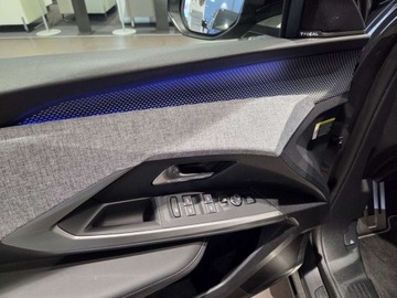 Peugeot 3008 III 2025 Peugeot 3008 1.2 PureTech mHEV GT e-DCS6 Demo Dealer SalonPL Gwarancja Vat, zdjęcie 12