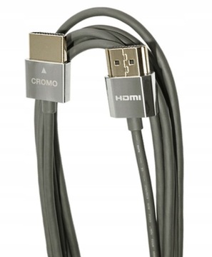 LINDY 41670 HDMI 0,5M