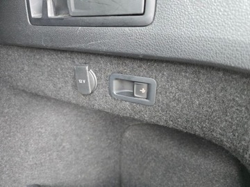 Volkswagen Passat B8 Variant Facelifting 2.0 TDI SCR 200KM 2022 Volkswagen Passat Variant Rline 200KM 4x4 Elegance, zdjęcie 12