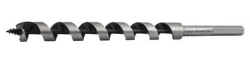 STALCO WIERTŁO DO DREWNA ŚWIDER 12x230mm S-71357