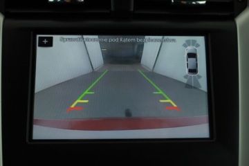 Ford Mondeo V Kombi 2.0 TDCi 150KM 2018 Ford Mondeo 2.0 TDCI, Salon Polska, 4X4, Klima, zdjęcie 13