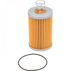 Hifi Filter SH 56236 Filtr hydraulika