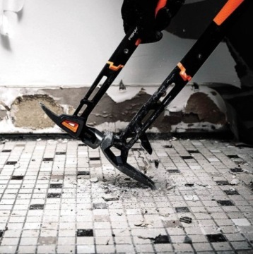 FISKARS Инструмент для сноса 462 мм M 1027220