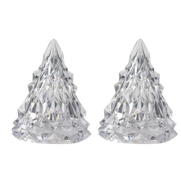 СВЕТЯЩАЯСЯ РОЖДЕСТВЕНСКАЯ ЕЛКА РОЖДЕСТВЕНСКИЙ ОРНАМЕНТ ДЕКОРАТИВНАЯ РОЖДЕСТВЕНСКАЯ ЕЛКА