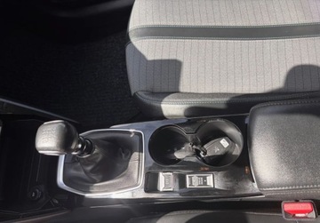 Peugeot 208 II Hatchback 1.2 PureTech 102KM 2020 Peugeot 208 1.2B 101KM przeb.48tys klimatronik kamera czujniki polskory-PI, zdjęcie 11