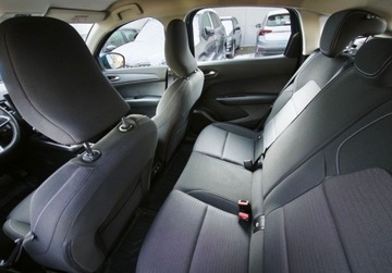 Renault Arkana SUV 1.3 TCe 140KM 2023 Renault Arkana Equilibere EDC, Tempomat, Kamera cofania, Rozpoznawanie zna, zdjęcie 17