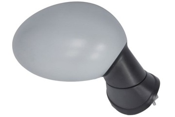 BLIC 5402-04-1129934P ZRCÁTKO VNĚJŠÍ