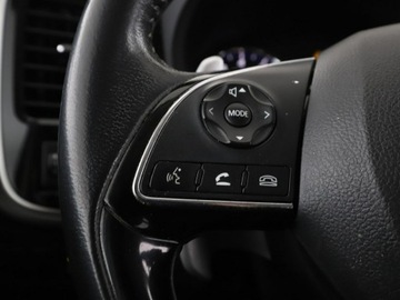 Mitsubishi Outlander III 2016 Mitsubishi Outlander 7os. Automat Navi Kamera, zdjęcie 27