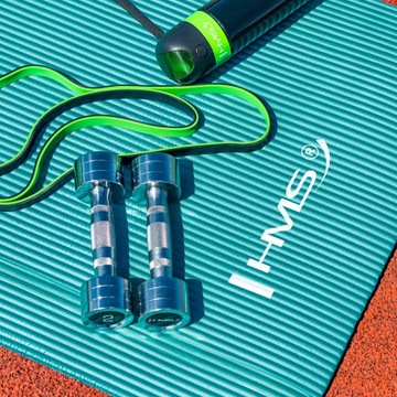 ЭСПАНДЕР ТРЕНИРОВОЧНАЯ ЛЕНТА ДЛЯ СТРЕТЧИНГА