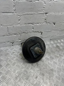 03785416014 SERVO 2.0 S16 100 2003 PEUGEOT 206 CC (2D)