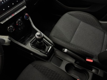 Renault Clio V Hatchback 5d 1.0 TCe 90KM 2022 Renault Clio Equilibre / CarPlay/Android Auto / Cz, zdjęcie 23