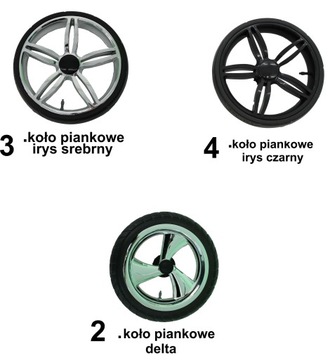 ДИНАМИЧЕСКАЯ МНОГОФУНКЦИОНАЛЬНАЯ КОЛЯСКА + КРЕСЛО 3В1 KAREX