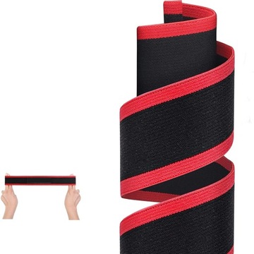 REFLEX BALL REFLEX BALL БОКСЕРСКИЙ МЯЧ ДЛЯ ТРЕНИРОВОЧНОГО НАБОРА ДЛЯ БОКСА