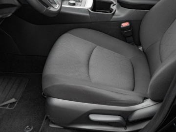 Toyota RAV4 V SUV 2.0 Dual VVT-iE 173KM 2022 Toyota RAV-4 GD8G730#2.0 Comfort 4x4 MS K.cof, zdjęcie 12