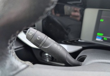 Opel Mokka II SUV-e 50kWh 136KM 2023 Opel Mokka Mokka-e 50kWh GS SalonPL FVat Od Reki Bogata Wersja Elektryczny, zdjęcie 21