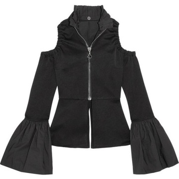 ELLERY куртка на молнии размер S