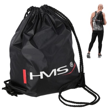 СУМКА ДЛЯ ОБУВИ HMS СПОРТИВНЫЙ РЮКЗАК ШКОЛЬНАЯ СУМКА