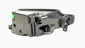 ГАЛОГЕННАЯ ПРОТИВОТУМАНКА Л/П VW PASSAT B8 3G0941699