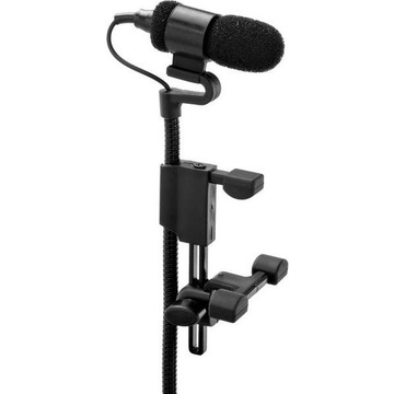 Держатель микрофона для скрипки Ovid system