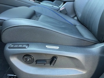 Volkswagen Tayron 2025 Volkswagen Tayron R-line plus 2.0 TSI 204 KM DSG, zdjęcie 19