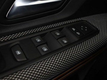 Dacia Sandero III Hatchback 5d 1.0 TCe 90KM 2022 Dacia Sandero LPG navi klimatyzacja kamera i, zdjęcie 34