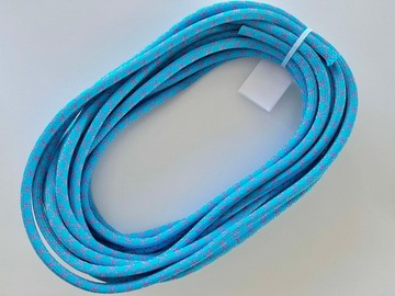 Lina dynamiczna 9,7mm / 8m