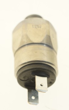 Датчик давления SUCO 0166-40703-1-027 660703 1-10 БАР