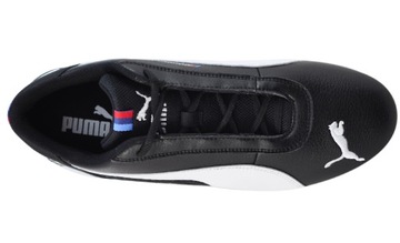 PUMA BMW MMS R-CAT R. 43=28 CM od TOTALSPORT