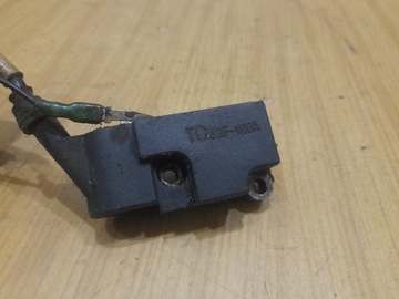 МОДУЛЬ КАТУШКИ BESTCRAFT EC 150 КАТУШКА ИСКРА