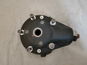 СТУПИЦА ДИФФЕРЕНЦИИ ТРАНСМИССИИ ПРИВОД BMW R18 B K35