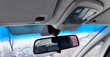 Opel Meriva I 1.3 CDTI ecoFLEX 75KM 2008 Opel Meriva 1.3D 75KM przeb.149tys stan bdb zarejestrowany 1.2 Diesel 75KM, zdjęcie 16