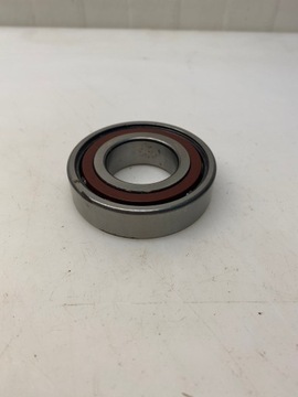 Шарикоподшипник GMN 6206