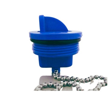 Водный наполнитель