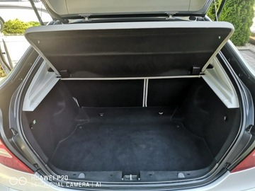 Mercedes Klasa C W203 Coupe W203 1.8 (C 180 Kompressor) 143KM 2005 Mercedes C 180 1.8Compresor 143KM Klimatronic Alu, zdjęcie 20