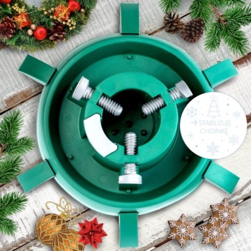 ПОДСТАВКА ДЛЯ РОЖДЕСТВЕНСКОЙ ЕЛКИ ПОДСТАВКА ДЛЯ РОЖДЕСТВЕНСКОЙ ЕЛКИ ЕЛКА ДО 3 М