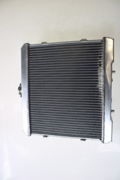 Водяной радиатор Arctic Cat ATV 1000, PROWLER 1000, TRV1000 0413-216