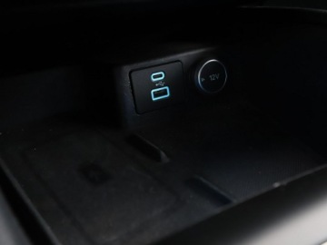 Ford Kuga III SUV 2.0 EcoBlue MHEV 150KM 2020 Ford Kuga ST-Line X mHEV Full LED Virtual Navi, zdjęcie 28