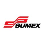 Чехол женский, леопардовый принт -2505067 Car+ SUMEX SALE