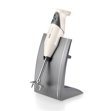 Bamix SwissLine M200 - кремовый